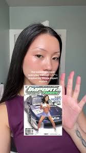 Replying to @alannamparra