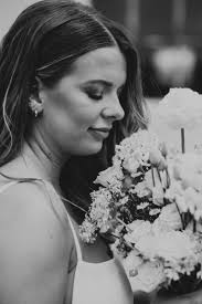 Events for your Business