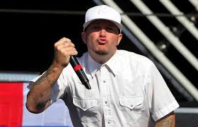 We did not find results for: Welche Kappe Cap Ist Das Firma Modell Baseball New Era Skater