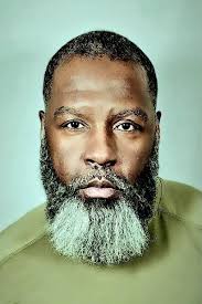 Step 6 — Sweet Void Cinema