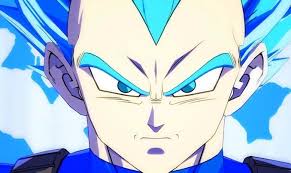 There is no way to get them with real world money. How To Unlock The Three Secret Characters Dragon Ball Fighterz Game Guide Gamepressure Com