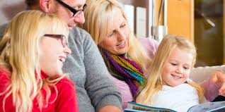 Vornamen Aus Grimms Marchen Baby Vornamen De Die absolute große auswahl an modekleidung, hochzeitskleider und kostüme mit garantierter qualität online!