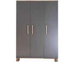 Lieferung bis in die wohnung. Arthur Berndt Babyzimmer Komplettset Cloe Set 3 Tlg Lava Matt Eiche Sagerau Ab 1 269 99 Preisvergleich Bei Idealo De