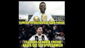 Akan sulit bagi porto untuk memperlambat permainan. Juventus Campeon Serie A 2020 Los Mejores Memes Del Noveno Titulo Consecutivo De Los Bianconeros Fotos Nczd Futbol Internacional Depor