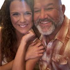 Brooke Anglin Bigham