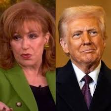 Iris returns, U.S. diplomats to speak, Kaimin to host debate