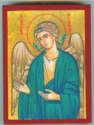 Check spelling or type a new query. Schutzengel Michael Engel Ikone Icon Angel Mike Ikonen Ebay