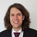 Anna Lasser ... Jens Laßmann auf xing.com