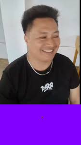 New Year 2026 Welcome Greetings from MR🎆🎇 #MASTER_REN #HappyNewYear2026  #NewYearGreetings #fypシ゚viral