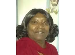 Mrs. Geneva H. Battle Obituary (2023)