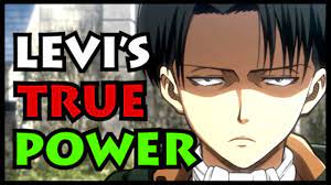 Levi ackerman voice actor deutsch. Attack On Titan Ova No Regrets Part 2 Novocom Top