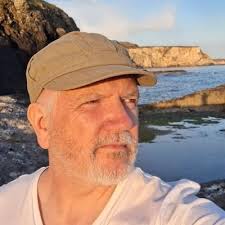 Jason Feather (@appertunity)