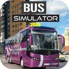 Bus simulator 2015 is a realistic simulation game that you will do tasks as a bus driver. Bus Simulator 2015 Cheats Get Unlimited Free Free Exp And Unlock All Buses Up Bus Simulator 2015 Hack And Cheats Bus Simulat Play Hacks Ios Games Gaming Tips