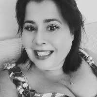 50+ "Adriana Llamas" profiles