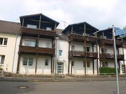 Aktivieren sie dieses angebot in der app und erhalten sie nach ihrem nächsten aufenthalt 10% (bis zu € 200) als reiseguthaben zurück. 2 Zimmer Wohnung Zu Vermieten Baumerstr 7 58636 Iserlohn Markischer Kreis Mapio Net