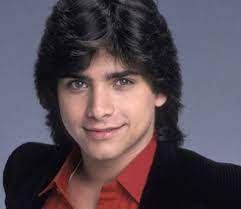 Both are classy men's hairstyles that can be styled with a mullet fade haircut. Feathered Hairstyles Men Novocom Top