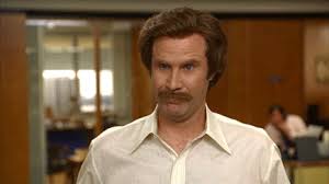 Peter lustig der terrorist on make a gif. Gif Will Farrel Lustig Guay Animated Gif On Gifer