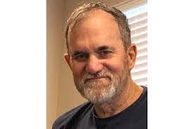 Timothy Eversole's Instagram, Twitter & Facebook