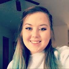 Natalie Cone's Instagram, Twitter & Facebook