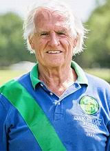 BUTLER INTERNATIONAL CUP