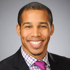 Our National Board — Citizen Schools