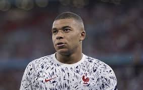 We did not find results for: Ø±ÙŠØ§Ù„ Ù…Ø¯Ø±ÙŠØ¯ ÙŠØ­Ø¯Ø¯ Ø±Ø§ØªØ¨ ÙˆÙ‡Ø¯ÙŠØ© Ù…Ø¨Ø§Ø¨ÙŠ Ø±ÙˆÙˆØ¯Ø§Ùˆ Ù†ÙŠØª