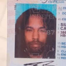 Tyrell Meadows's Instagram, Twitter & Facebook