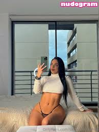 Andrea Soto  Andreasassy  Sassyandreaa  Sassysoto  andrea.esoto   andreaesoto Nude Leaks OnlyFans Photo 8 - v2.1 | dvir.ru