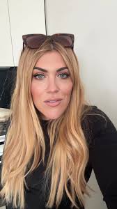 Bold Glamour Drop number 3 #boldglamourfilter #boldglamour