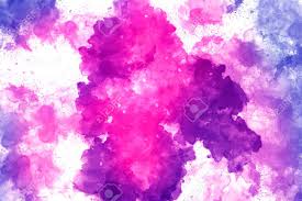 ✓ free for personal use ✓ no attribution required. Abstract Texture Background Art Wallpaper Colorful Digital Stock Photo Picture And Royalty Free Image Image 92341334