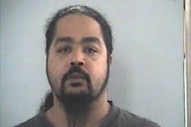 Jonathan Combs Archives