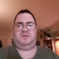 20+ "Donald Ericson" profiles