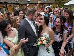To give you an idea of the different type of wedding photography packages that photographers will use across the uk: West Midlands Wedding Photography By Photographer Adam Smith
