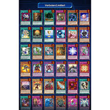 Für verbesserungsvorschläge würde ich mich. Ein Fehler Konamis Yu Gi Oh Duel Links Deutschland Facebook