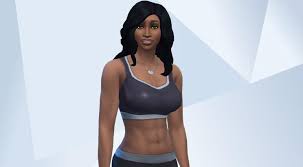 Sims 4 sims 3 sims 2 sims 1 artists. The Sims 4 89 Celebrities To Download In Your Game For Free