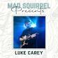 EVENTS — MAD SQUIRREL WYCOMBE Mad Squirrel event image