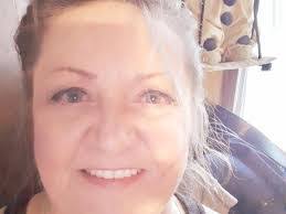 Jane Whitehurst's Instagram, Twitter & Facebook