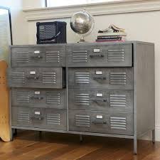 Locker Dresser Pbteen Locker Dresser Locker Furniture Lockers