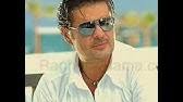 طرائف في مشوار «صلاح منصور» السينمائي راغب علامة: Ragheb Alama Zgheer Assen Ø±Ø§ØºØ¨ Ø¹Ù„Ø§Ù…Ø© ØµØºÙŠØ± Ø§Ù„Ø³Ù† Youtube