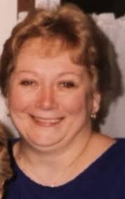 Eileen C. Styles Obituary June 25, 2021