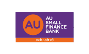 .au, the internet country code for australia. Au Small Finance Bank Appoints Dayakaran Sridhar As Chief Of Digital Banking And Strategy