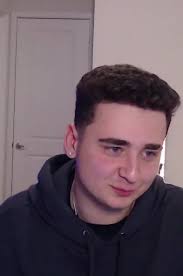 Lacy Conway Vacaville