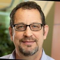 400+ "Schissel" profiles