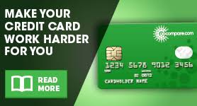 A no annual fee student credit card from bmo is a good way to start building a healthy credit history. Student Credit Cards Gocompare