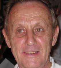 Edward Alexander Wheelock Obituary July 3, 2017