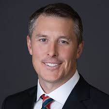 Damian Jacobs's Instagram, Twitter & Facebook