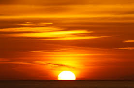 Image result for weather