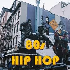 The cactus al/bum (also known as the cactus cee/d and the cactus cas/ette depending on release format) is the debut album by hip hop trio 3rd bass, released on def jam recordings on november 14, 1989. 3rd Bass The Cactus Lyrics Genius Lyrics