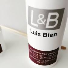 Lerzan Kara Yasam Blogu Yasam Bloglari El Bakimi Icin Ne Lazim Luis Bien Probiyotik Icerikli El Bakim Seti Bakken Cubuk Elsa