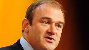 Fuel bill discount scheme launched in Cornwall